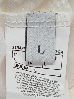 Bodies><noscript><img width=