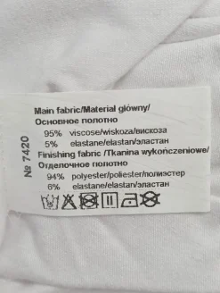 Bodies><noscript><img width=