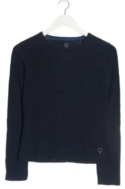 Basic-Shirt Größe 36-bo viva Sale