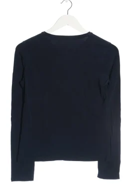 Basic-Shirt Größe 36-bo viva Sale