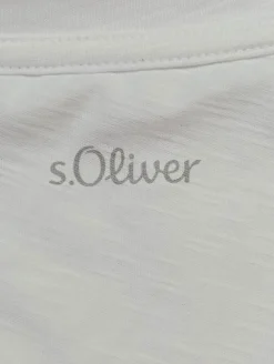 Shirts><noscript><img width=