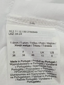 Shirts><noscript><img width=