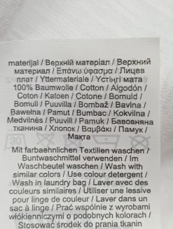 Shirts><noscript><img width=