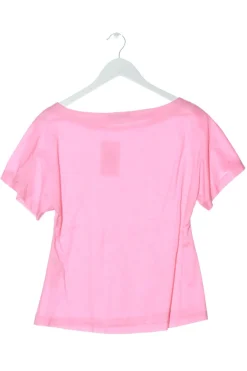 Basic-Shirt Größe 34-Dorothee Schumacher Best