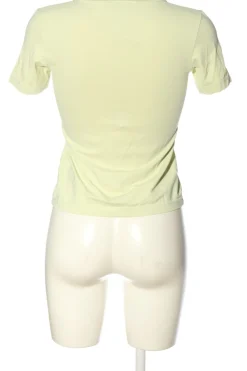 Basic-Shirt Größe 34-B.C. BEST CONNECTIONS Sale