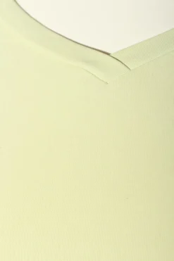 Basic-Shirt Größe 34-B.C. BEST CONNECTIONS Sale