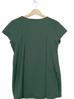 Basic-Shirt Größe 36-drykorn for beautiful people Online