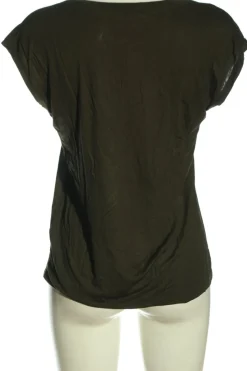 Basic-Shirt Größe 34-Pieces Sale