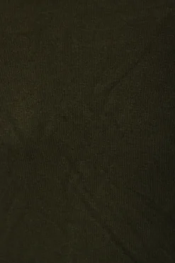 Basic-Shirt Größe 34-Pieces Sale