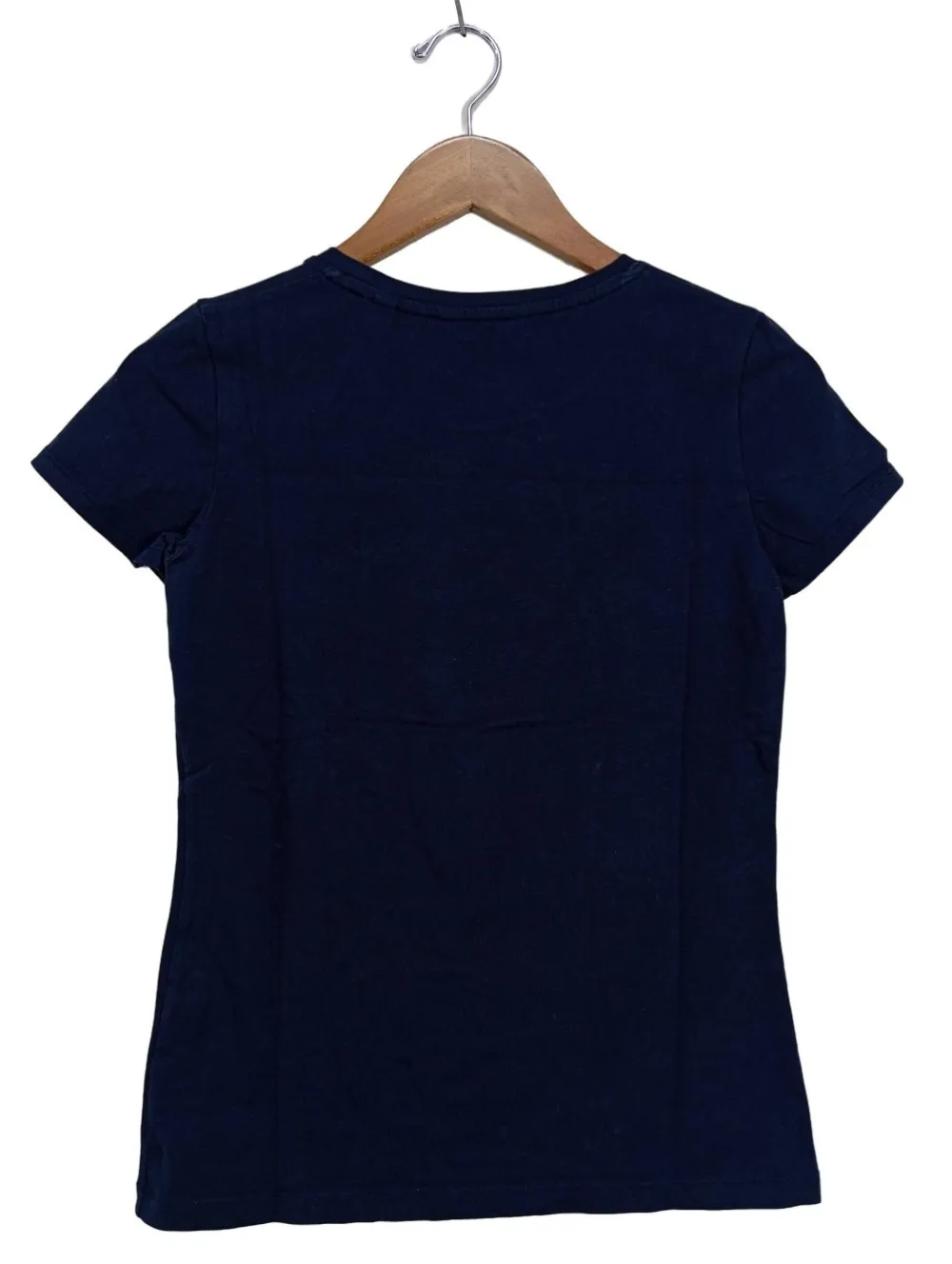 Basic-Shirt Größe 34-Gant Outlet