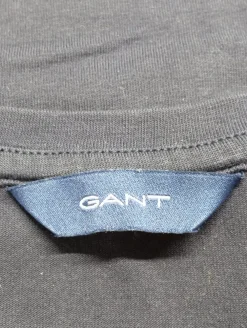Basic-Shirt Größe 34-Gant Outlet