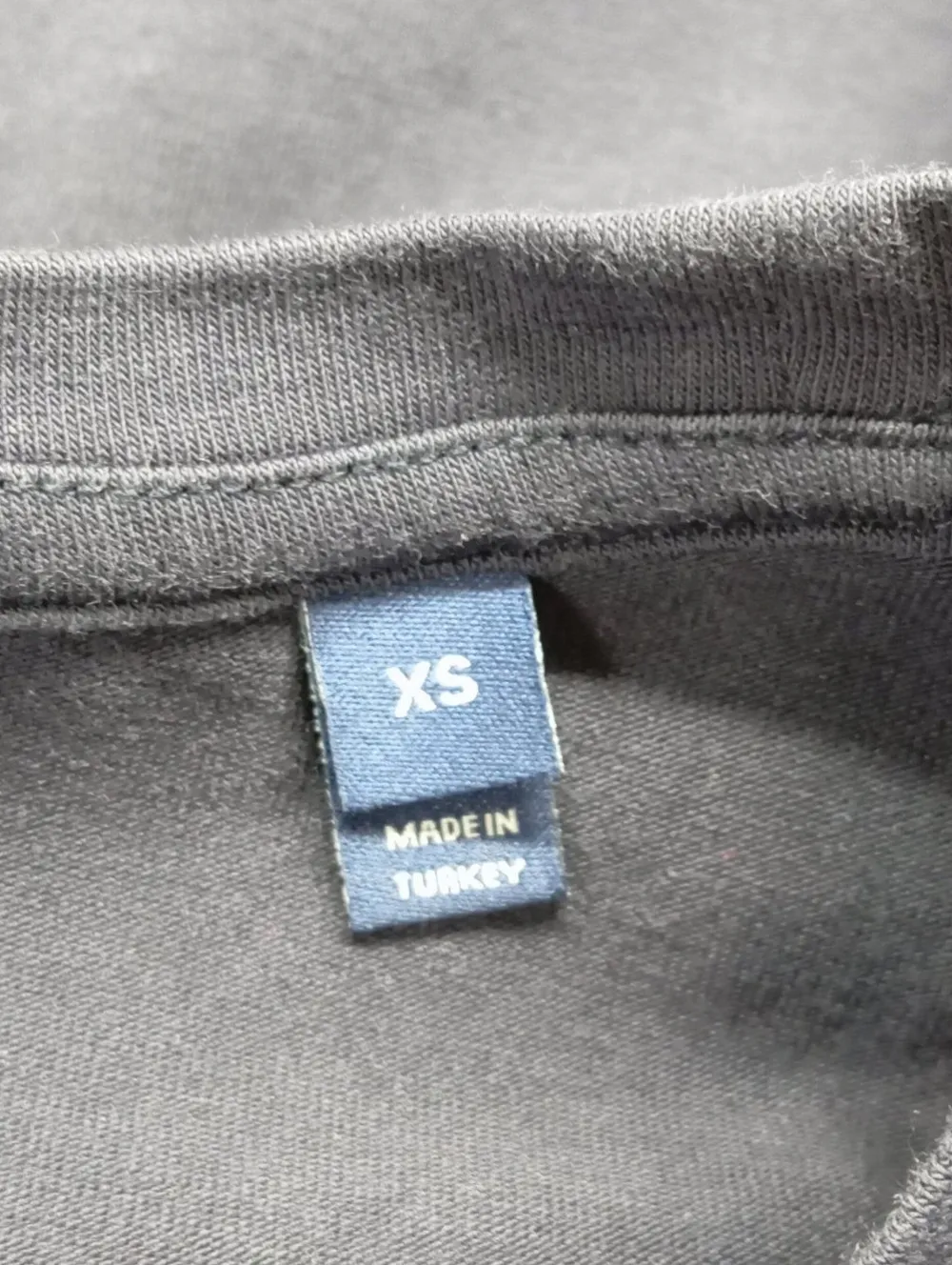 Basic-Shirt Größe 34-Gant Outlet