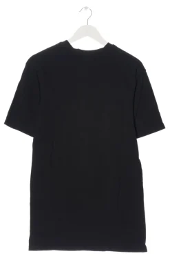 Shirts>About You Basic-Shirt Größe 34 schwarz
