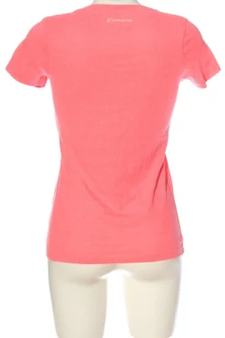 Basic-Shirt Größe 36-Energetics Hot