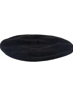 Baskenmütze-Breiter Mu00fcnchen