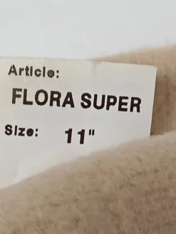 Mützen><noscript><img width=