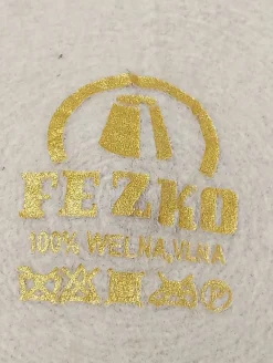 Mützen><noscript><img width=