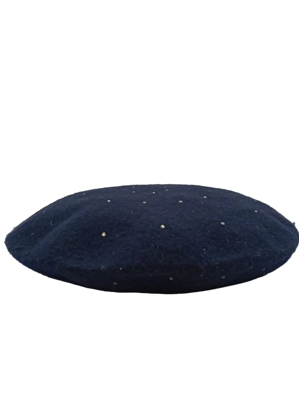 Baskenmütze-Comma Online