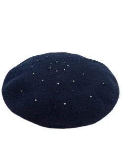 Baskenmütze-Comma Online