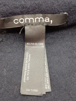 Baskenmütze-Comma Online