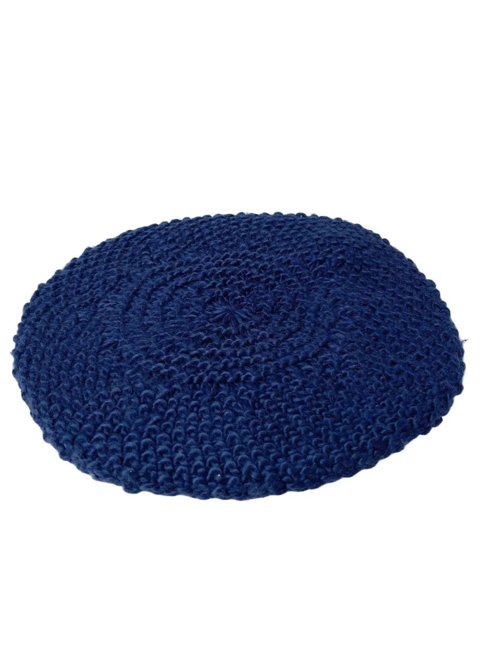 Baskenmütze-H&M Online