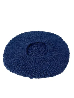 Baskenmütze-H&M Online