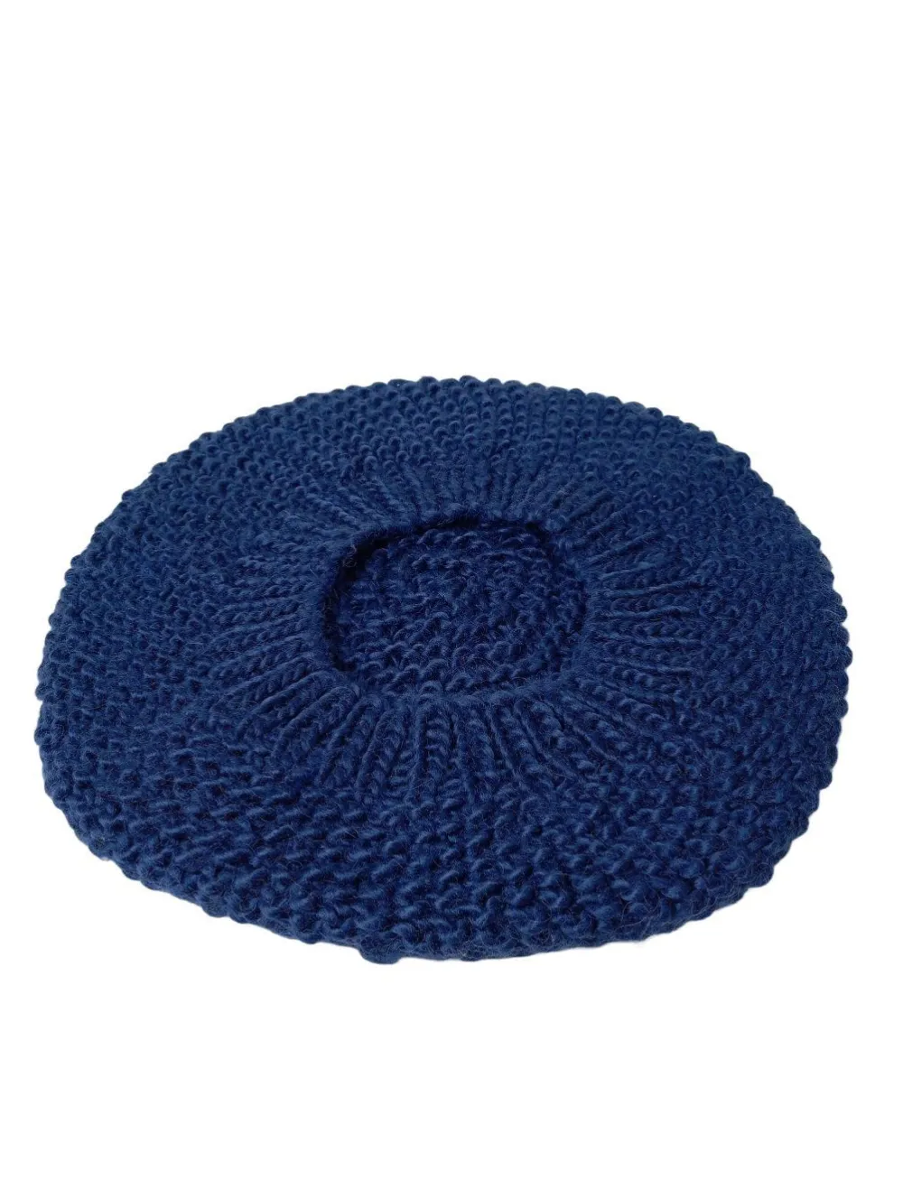 Baskenmütze-H&M Online