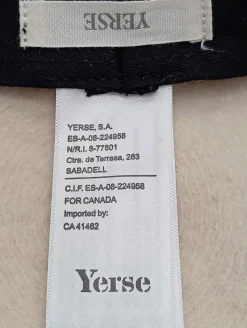 Mützen><noscript><img width=