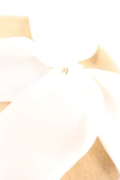 Mützen>Brothers & Sisters Baskenmütze Größe 54 beige