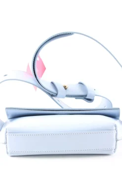 Bauchtaschen><noscript><img width=