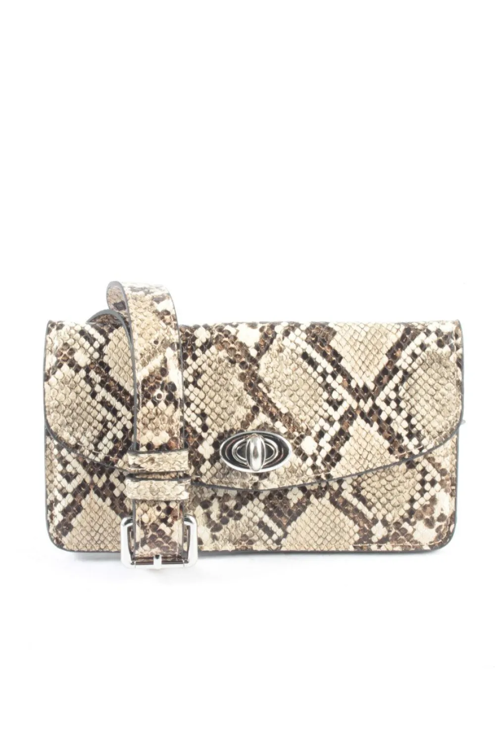 Bauchtaschen>Stradivarius Bauchtasche