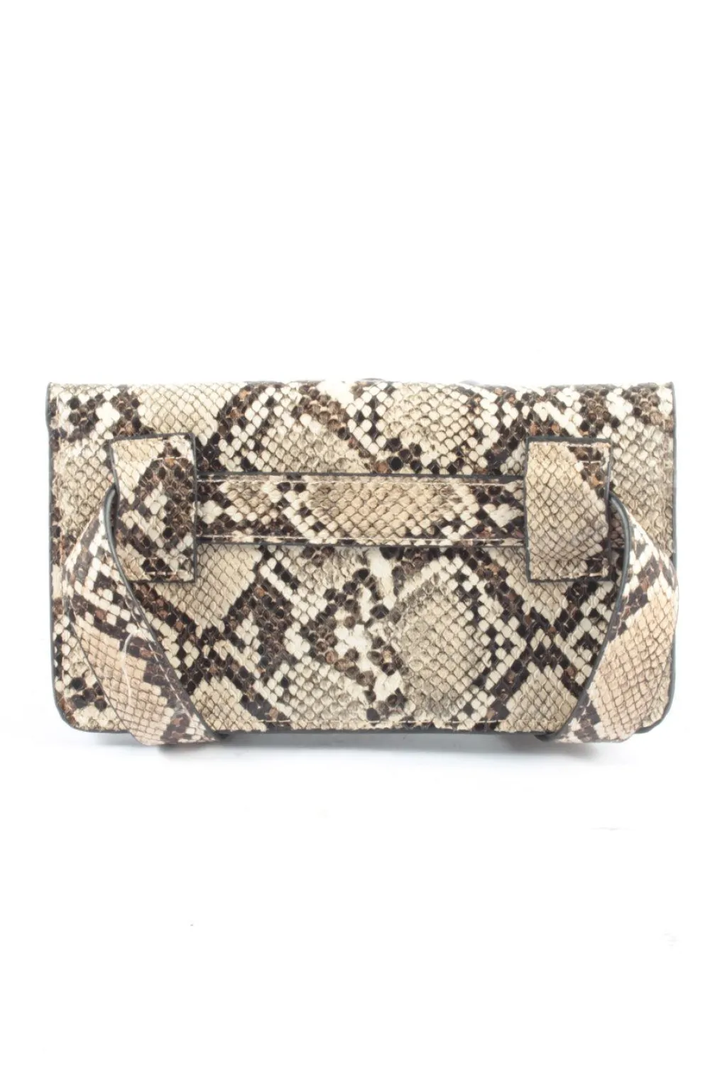 Bauchtaschen>Stradivarius Bauchtasche