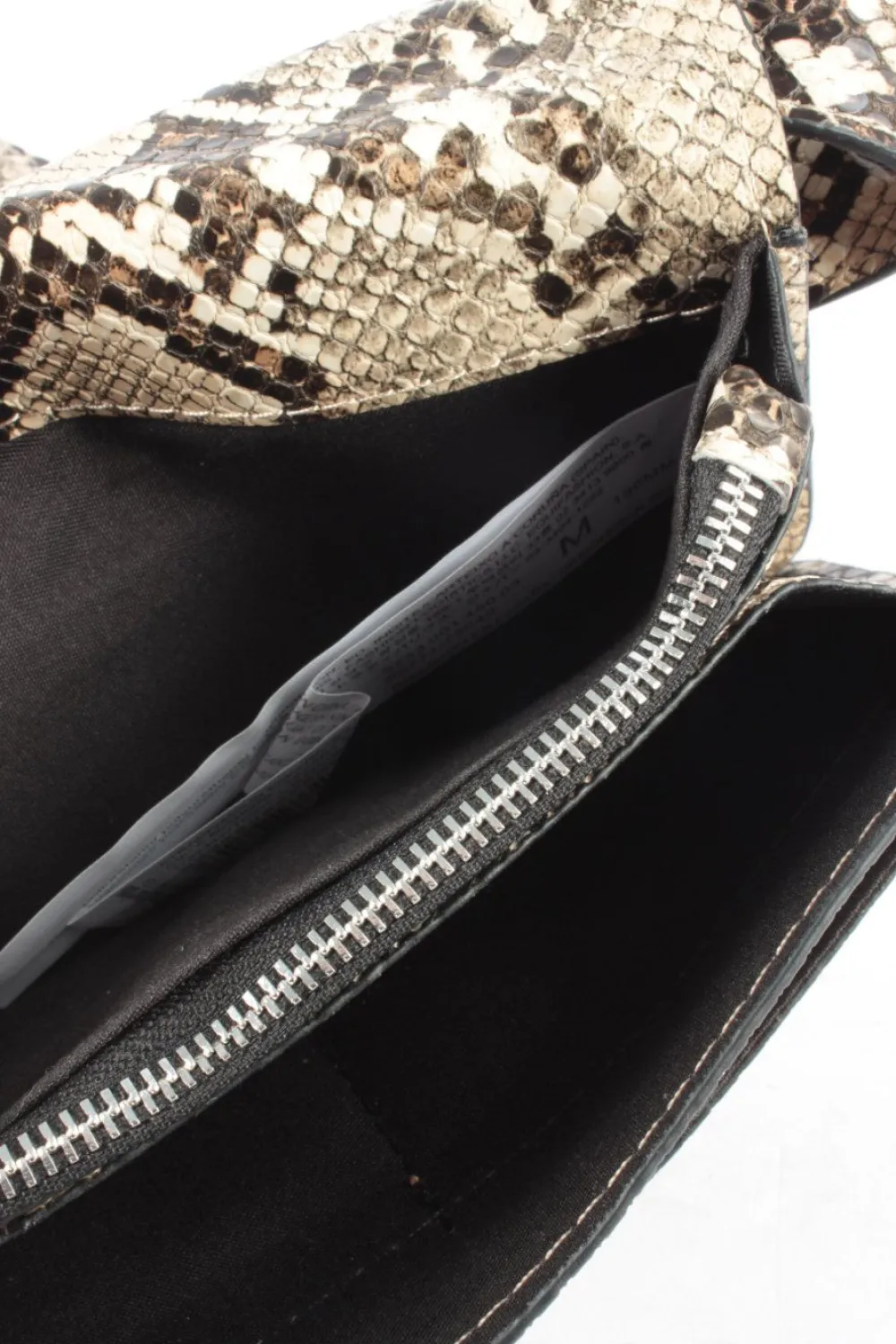 Bauchtaschen>Stradivarius Bauchtasche