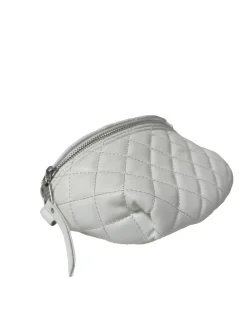 Bauchtaschen><noscript><img width=