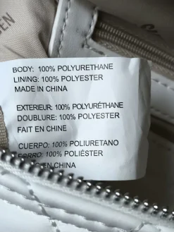 Bauchtaschen><noscript><img width=