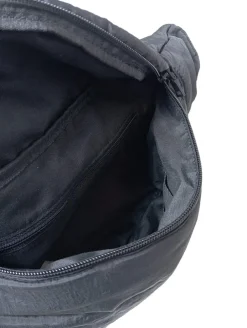 Bauchtaschen><noscript><img width=