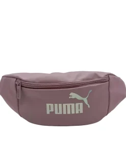Bauchtasche-Puma Clearance