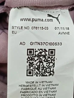 Bauchtasche-Puma Clearance