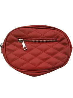 Bauchtaschen>New Look Bauchtasche rot