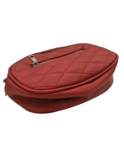 Bauchtaschen><noscript><img width=