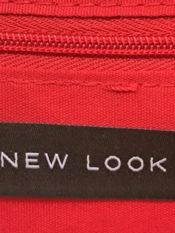 Bauchtaschen><noscript><img width=