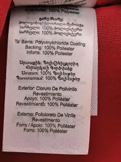 Bauchtaschen><noscript><img width=