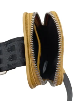 Bauchtasche-Liebeskind Berlin Discount