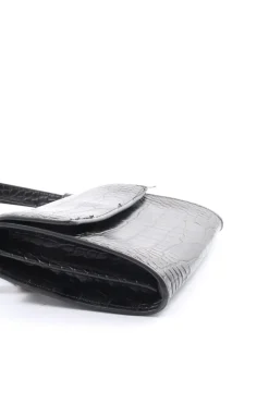 Bauchtaschen><noscript><img width=