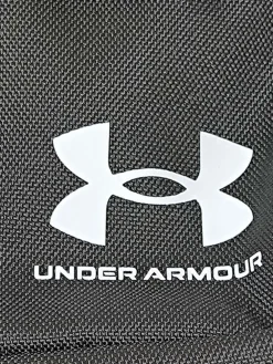 Bauchtaschen><noscript><img width=