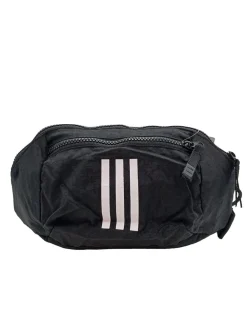 Bauchtaschen>Adidas Bauchtasche schwarz