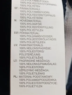 Bauchtaschen><noscript><img width=