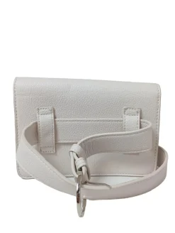 Bauchtaschen>NA-KD Bauchtasche wollweiß