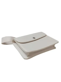 Bauchtaschen><noscript><img width=