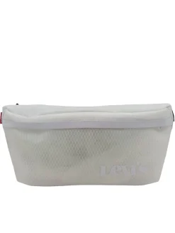 Bauchtaschen>Leviu2019s Bauchtasche weiß